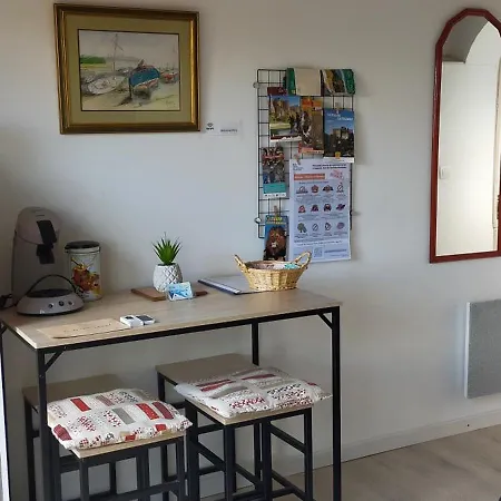 Gîte climatisé L'OISELLERIE Castelnou Extérieur photo