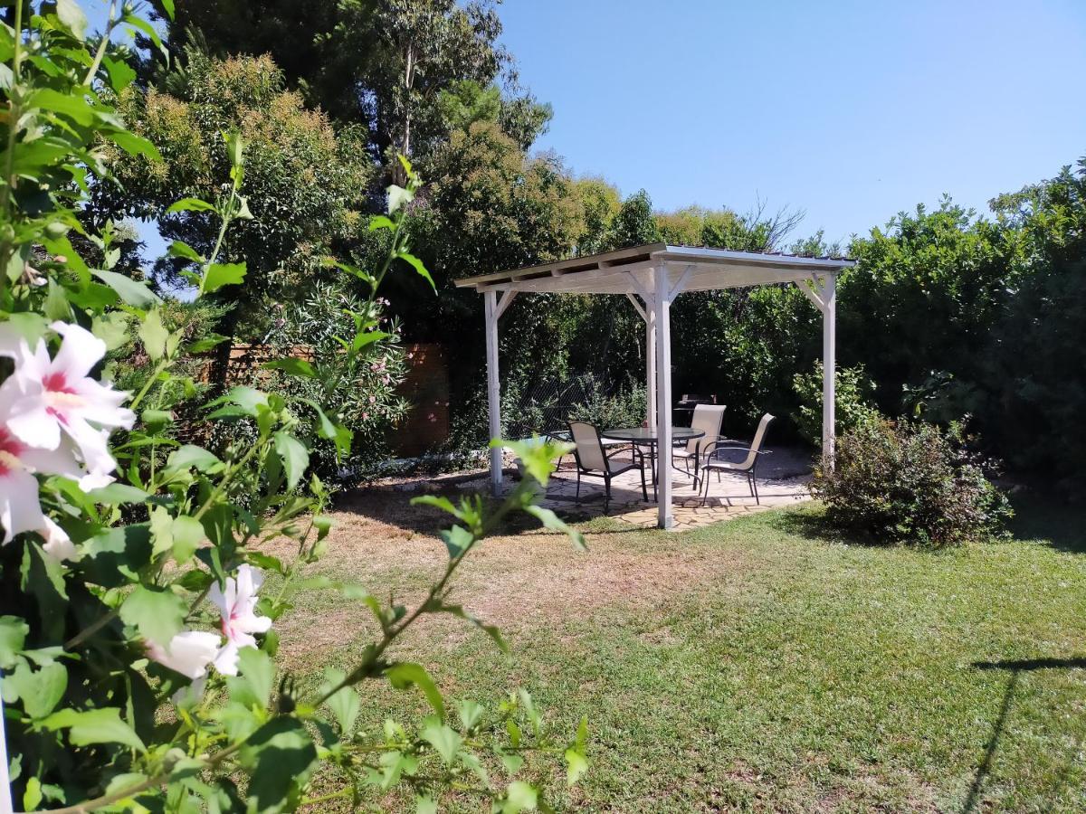 Climatise L'oisellerie Homestay *