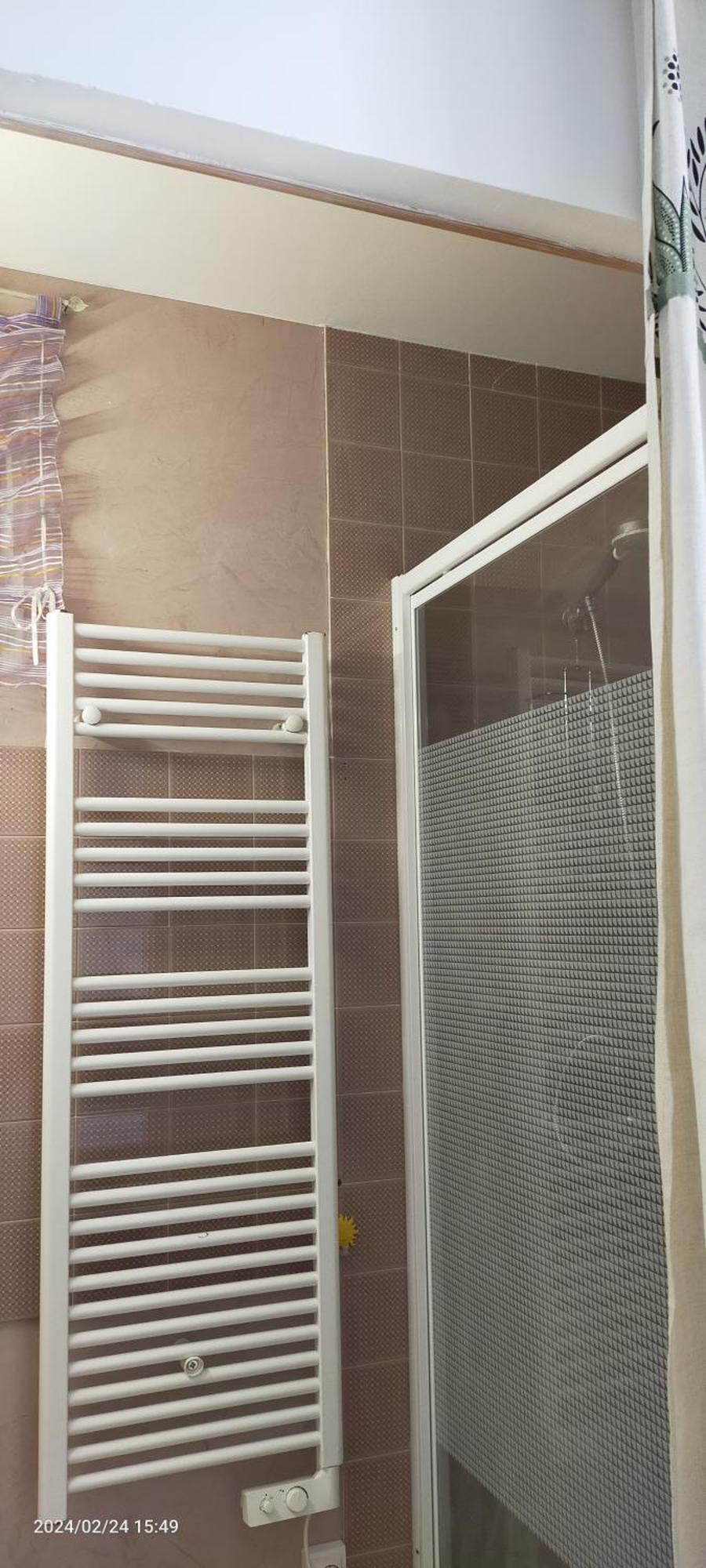 Climatise L'oisellerie *